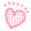 http://wm.thaibuffer.com/o/image/icon/giftzaalovetet_20060723144458.gif