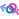 http://wm.thaibuffer.com/o/image/icon/cs_icon/sign_sex.jpg