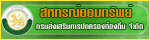 �ˡó������Ѿ��
