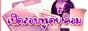�Դ�ͺ